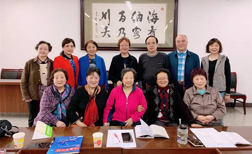 0410教学部工作交流会2_副本