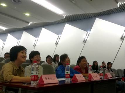 QQ图片20190428101856
